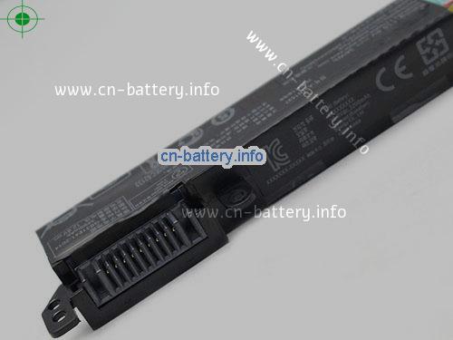  image 5 for  A31LP4Q laptop battery 