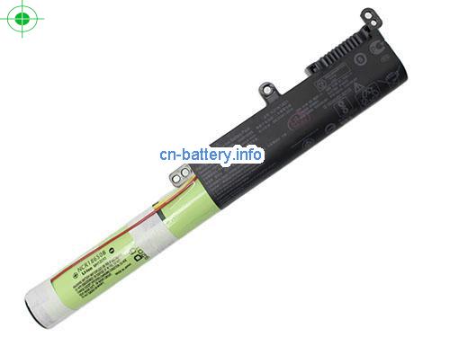  image 1 for  A31N1601 laptop battery 
