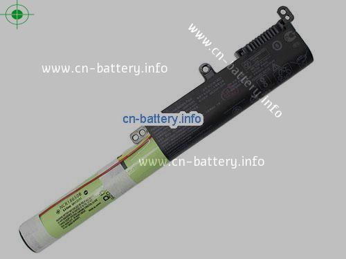  image 1 for  A31LP4Q laptop battery 