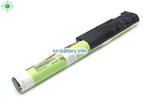  image 2 for  0B110-00440000 laptop battery 