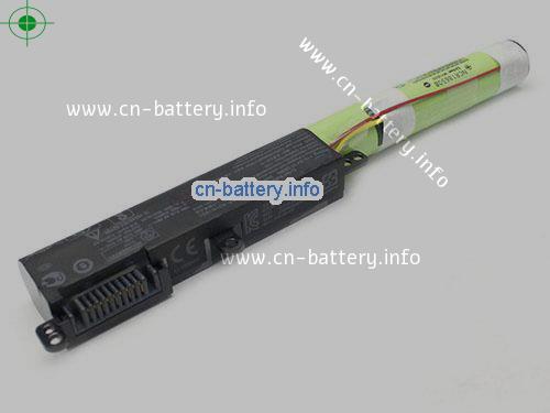  image 4 for  0B110-00440000 laptop battery 