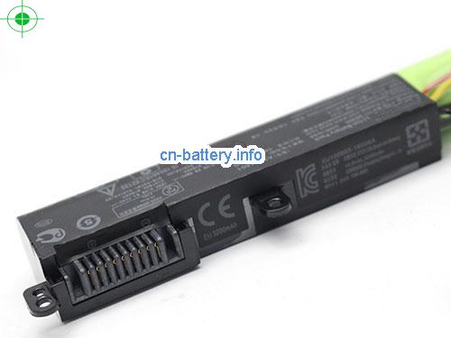  image 5 for  A31N1601 laptop battery 