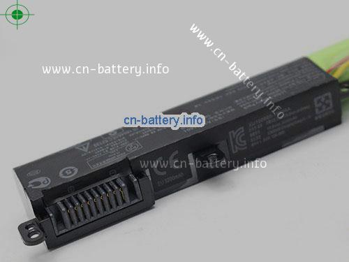  image 5 for  A31N1601 laptop battery 