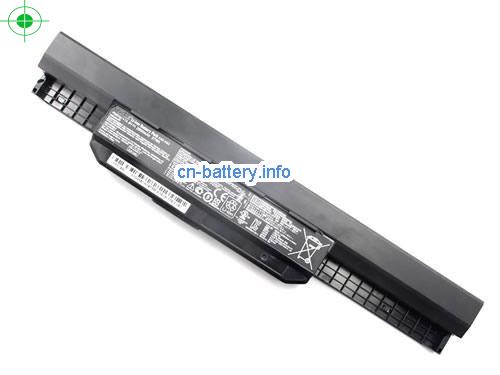  image 3 for  A41-K53 laptop battery 