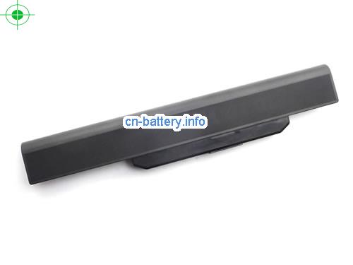  image 4 for  A32-K53 laptop battery 