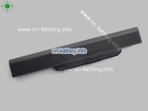  image 4 for  A41-K53 laptop battery 