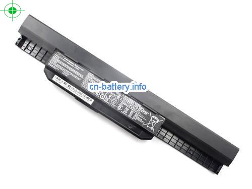  image 5 for  A41-K53 laptop battery 