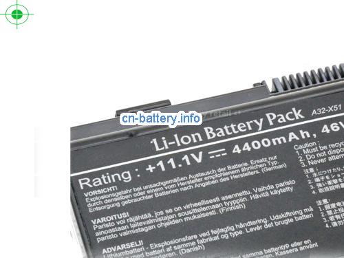  image 2 for  70-NQK1B2000PZ laptop battery 