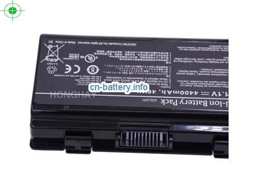  image 3 for  A31-T12 laptop battery 