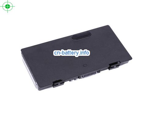  image 4 for  90RNQL1B1000Y laptop battery 