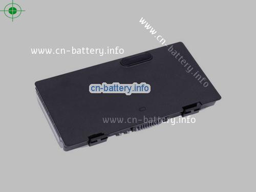  image 4 for  A31-T12 laptop battery 