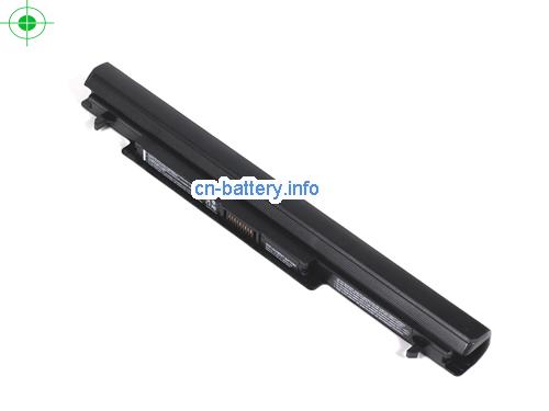  image 1 for  A42K56 laptop battery 