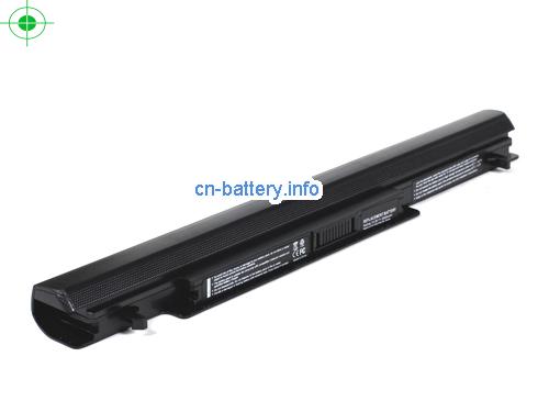  image 2 for  A42K56 laptop battery 