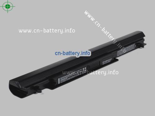  image 2 for  A42K56 laptop battery 