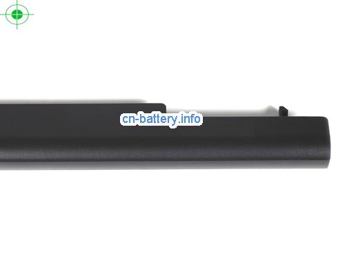  image 3 for  0B11000180000 laptop battery 