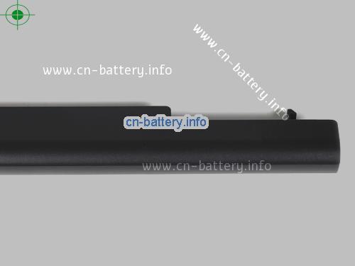  image 3 for  0B11000180000 laptop battery 