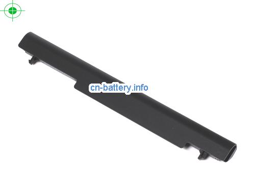  image 4 for  0B11000180000 laptop battery 
