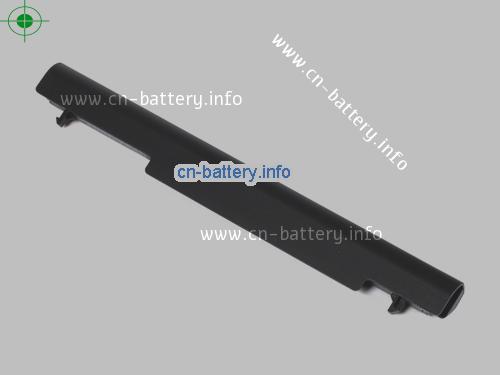  image 4 for  A42K56 laptop battery 