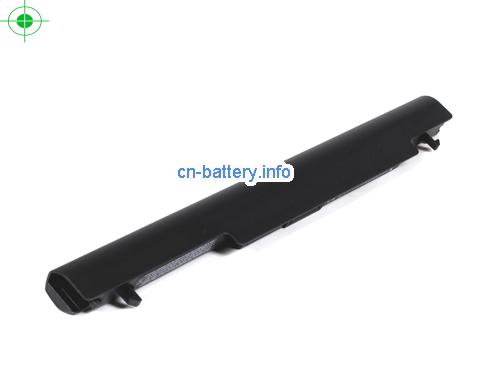  image 5 for  A42K56 laptop battery 