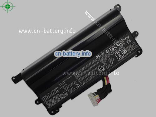  image 2 for  A42N1520 laptop battery 