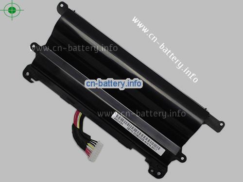  image 3 for  A42N1520 laptop battery 