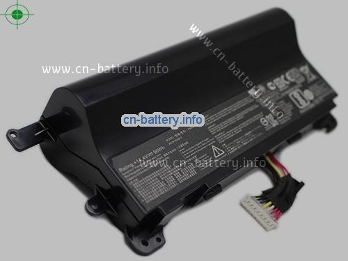  image 4 for  A42N1520 laptop battery 