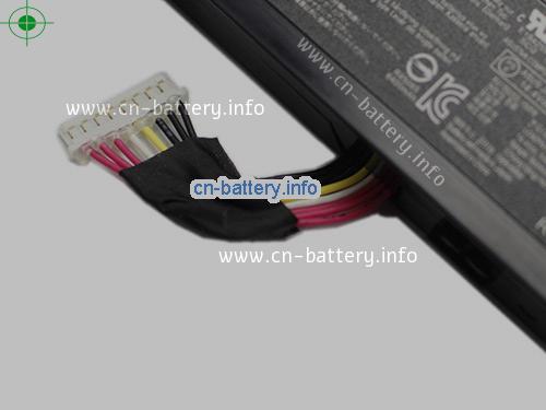  image 5 for  A42N1520 laptop battery 
