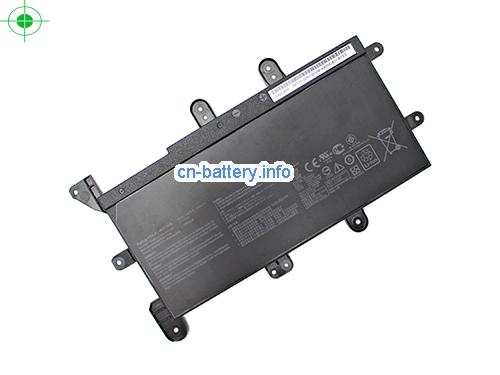 image 1 for  A42N1830 laptop battery 