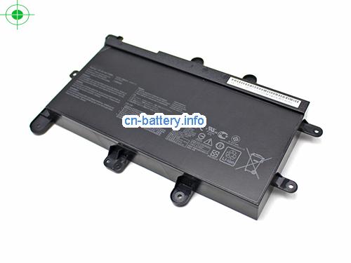  image 2 for  A42N1830 laptop battery 