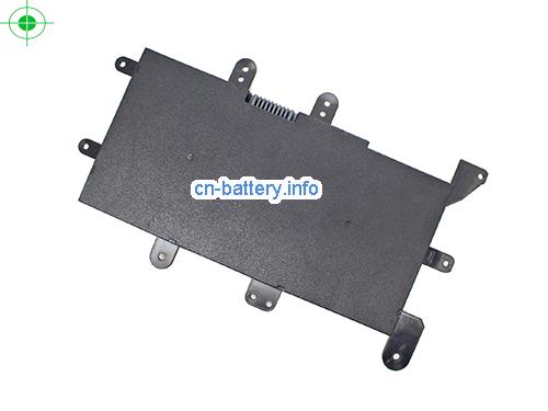  image 3 for  A42N1830 laptop battery 