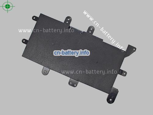  image 3 for  A42N1830 laptop battery 