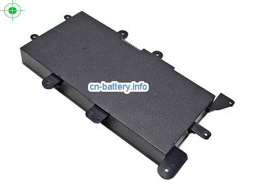  image 4 for  A42N1830 laptop battery 