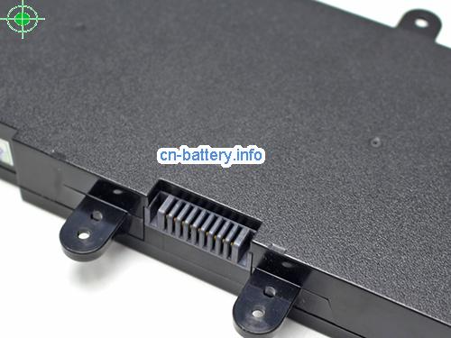  image 5 for  A42N1830 laptop battery 