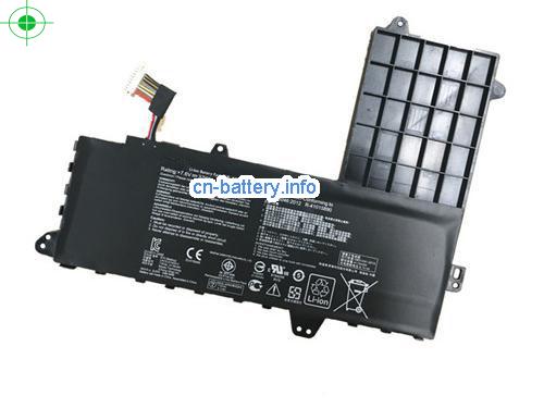  image 1 for  0B200-01400500 laptop battery 