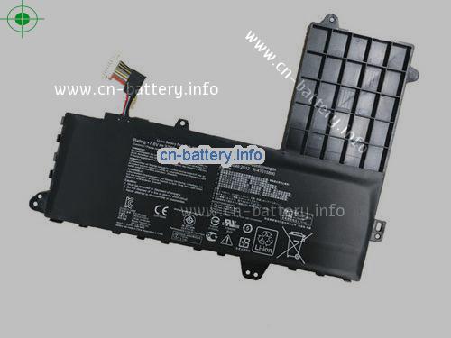  image 1 for  B21N1505 laptop battery 