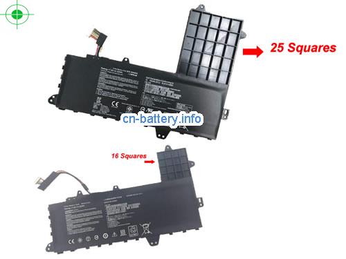  image 2 for  0B200-01400500 laptop battery 