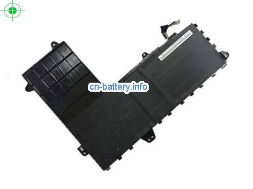  image 3 for  0B200-01400500 laptop battery 