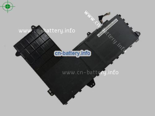  image 3 for  B21N1505 laptop battery 