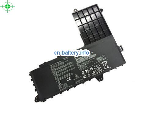  image 5 for  B21N1505 laptop battery 
