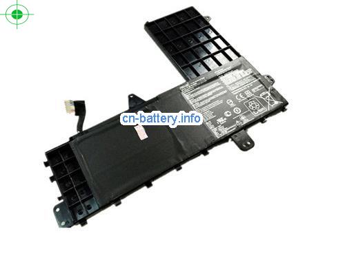 image 1 for  0B200-01430800 laptop battery 