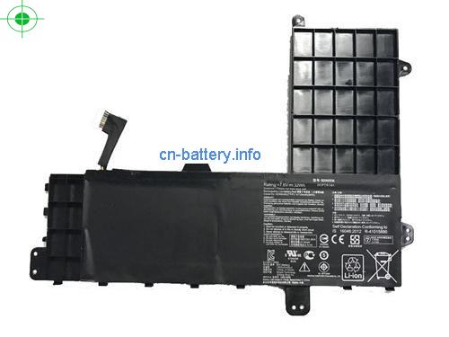  image 2 for  0B200-01430800 laptop battery 