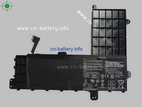  image 2 for  0B200-01430800 laptop battery 