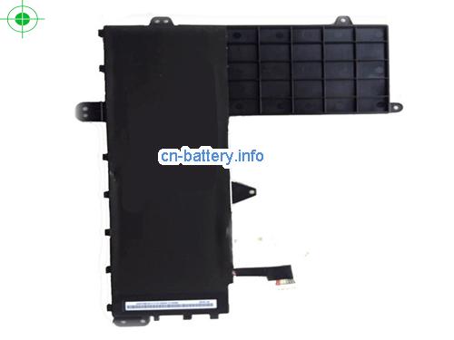  image 5 for  0B200-01430800 laptop battery 
