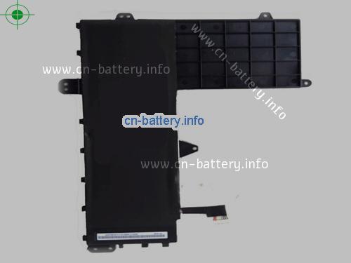  image 5 for  0B200-01430800 laptop battery 