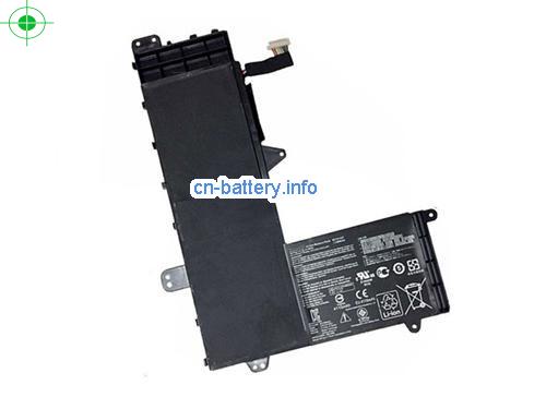  image 1 for  0B200-01430000 laptop battery 