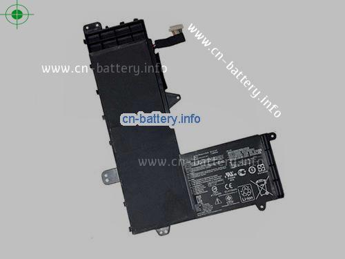  image 1 for  0B200-01430000 laptop battery 