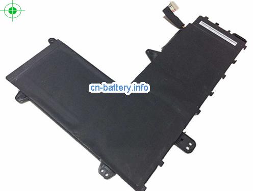  image 3 for  0B200-01430000 laptop battery 