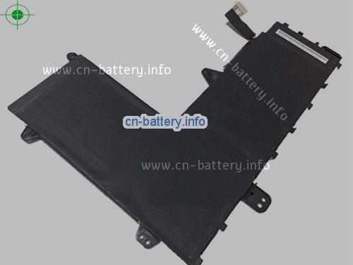  image 3 for  B31N1427 laptop battery 