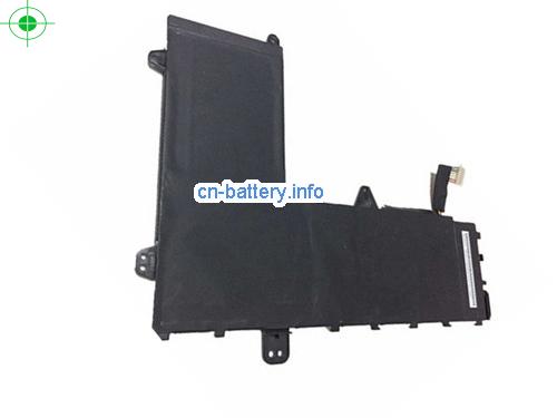  image 4 for  0B200-01430000 laptop battery 