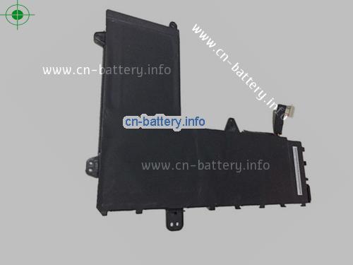  image 4 for  B31N1427 laptop battery 